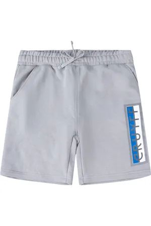 Cruyff Heren Korte Broek