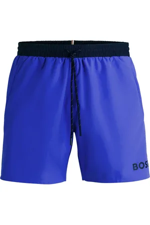HUGO BOSS Zwemshort