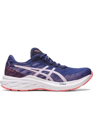 Asics Dynablast 3