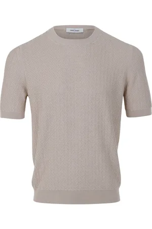 Gran Sasso T Shirts & Polo