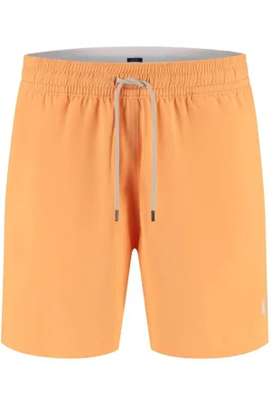 Ralph Lauren Trunk