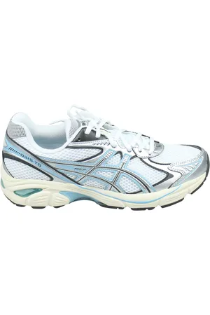 Asics GT-2160 