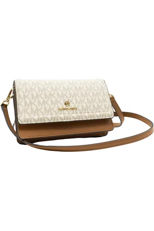 Michael Kors Sm Phone Crossbody