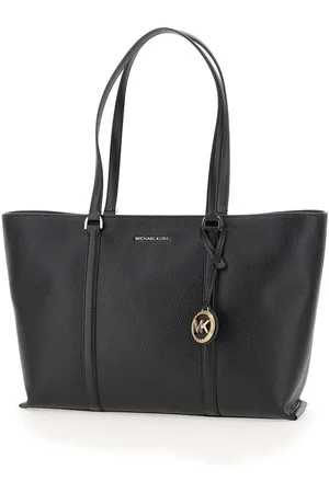 Michael Kors Michael Bags Black