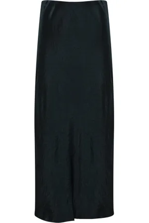 Max Mara Skirts Blue