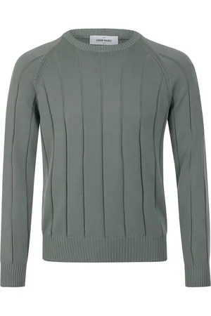 Gran Sasso Knitwear 23127 18169