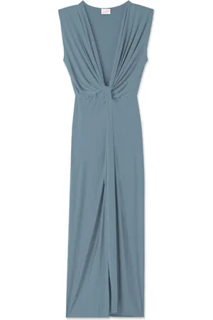 MC2 SAINT BARTH Dresses 36 Avio