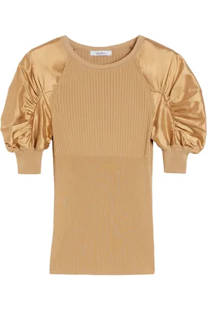 Max Mara Knitwear Bye 2511361112600