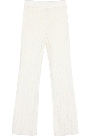 Alix the label The Label Broeken 25 03146076