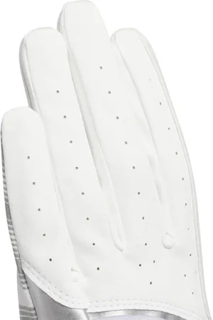 adidas Adizero Single