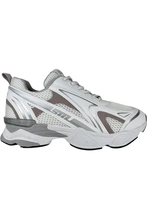 Steve Madden Heren Sneakers