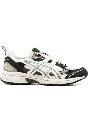 Asics Baskets gel nunobiki