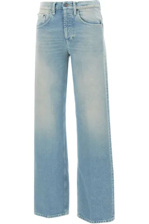 Dondup Jeans Blue