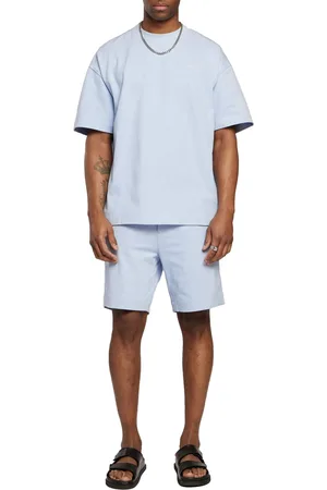 Aeden Ramirez Shorts