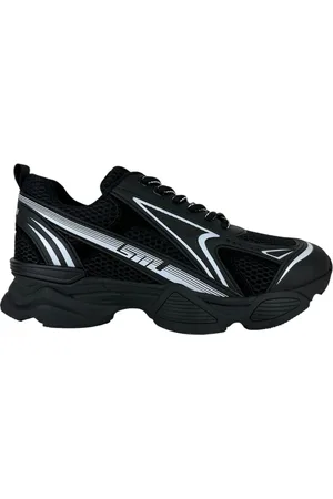 Steve Madden Heren Sneakers
