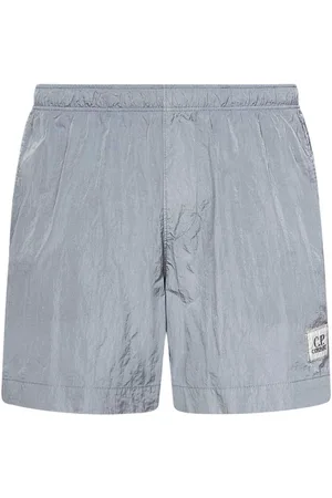 C.P. Company C.P. COMPANY Sea clothing Grey