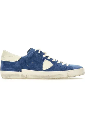 Philippe model Sneakers Blue