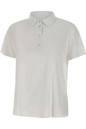 RRD T-Shirts And Polos White