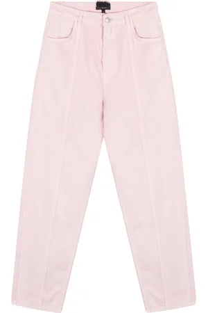 Alix the label The Label Jeans 25 03104018