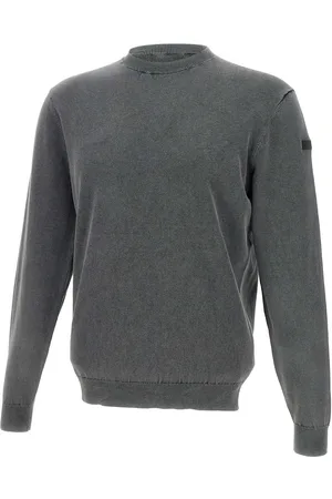 RRD Sweaters Blue