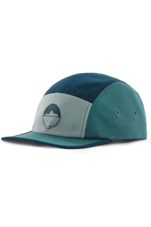 Patagonia Graphic Maclure Pet