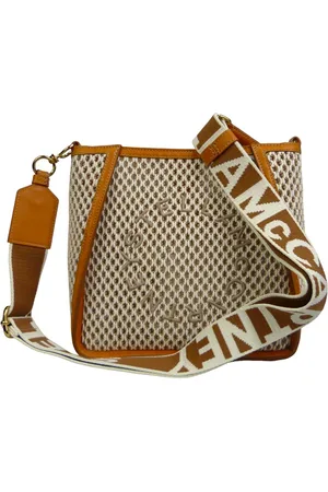 Stella McCartney Shoulder Bag Divers