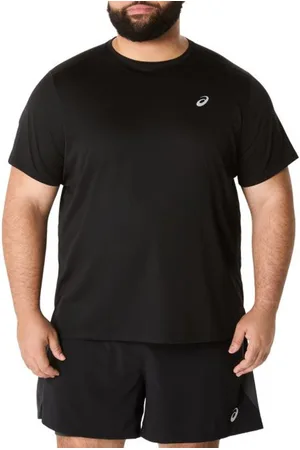 Asics Core SS Hardloop