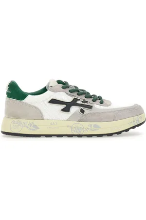 Premiata Sneakers Multicolour