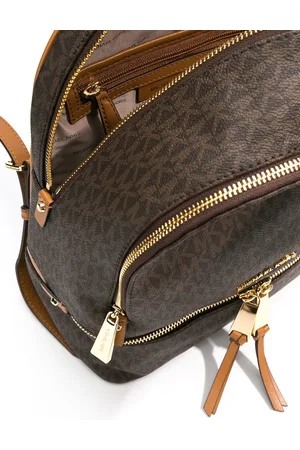 Michael Kors Michael Bags Brown