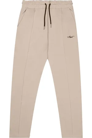 Aspact Nova Jogger Moonbeam