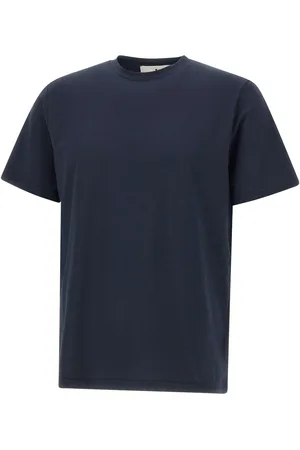 Peuterey T-Shirts And Polos Blue