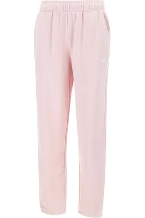 New Balance Trousers Blue