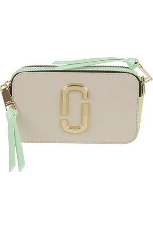 Marc Jacobs 2S3HCR500H03