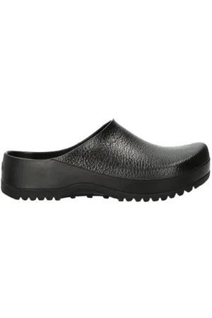 Birkenstock 68011