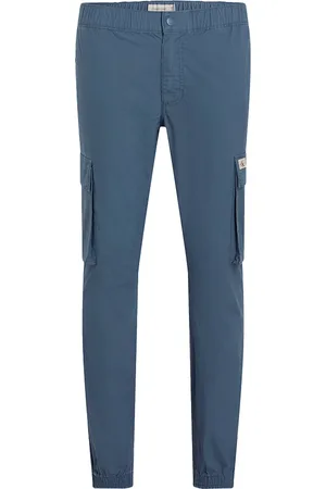Calvin Klein Jeans Skinny Cargo