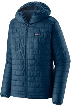 Patagonia Nano Puff