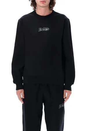 Burberry W24-Mw-For-2.6.025 Coal