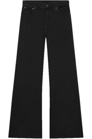 Dondup Jeans Black