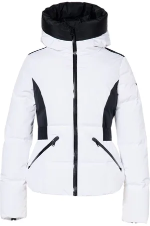 Goldbergh Lou Wintersportjas