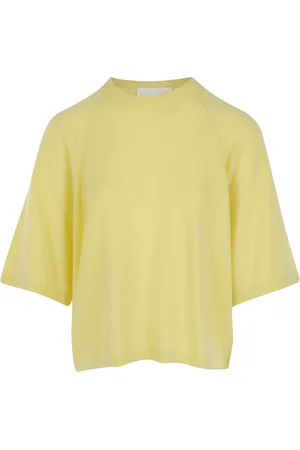 ABSOLUT CASHMERE Knitwear Leana ACF192062C