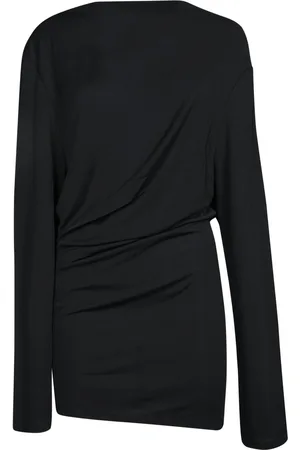 Jacquemus Black Dresses