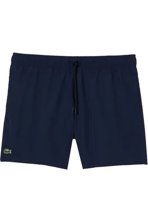 Lacoste Swimwear & Underwear MH6270-51
