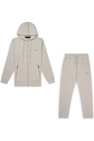 Aspact Sani Tracksuit Rock