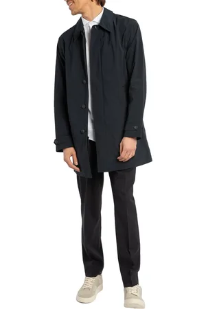 Woolrich Coats