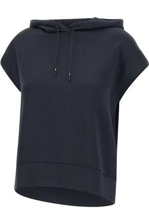 RRD Sweaters Blue