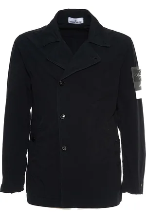 Stone Island Giubbotto