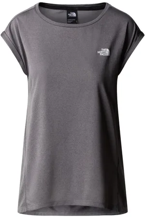 The North Face Tanken Tank Dames