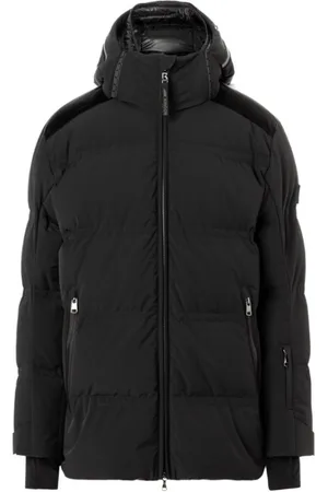 Bogner Bond 4-D
