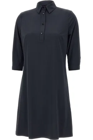 RRD Dresses Blue