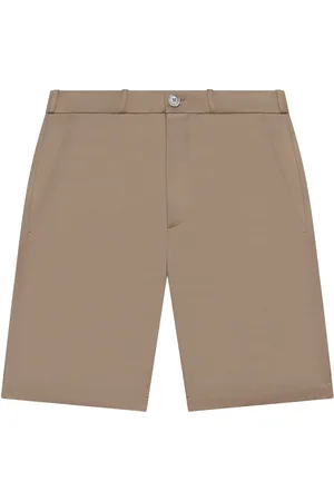 Valenza Broeken 1057 Bermuda Shorts